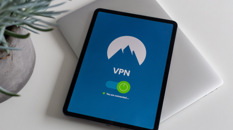 Best Free VPNs For Android 2021