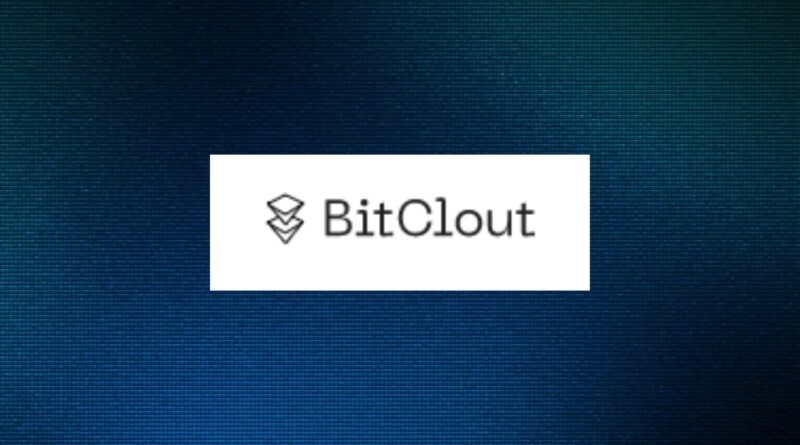 What is Bitclout and How to Use it