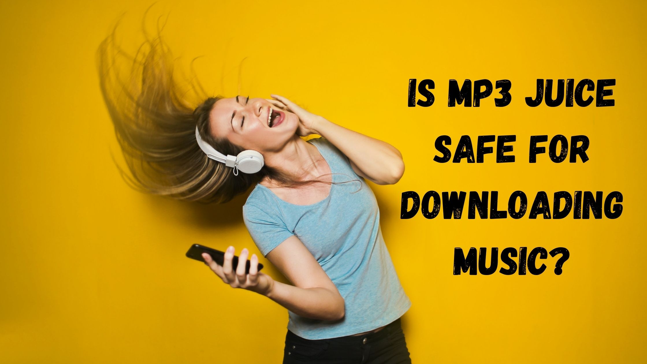 mp3 song download free juice cc