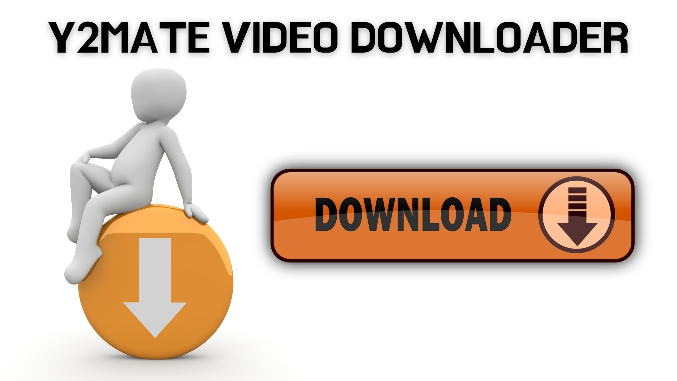y2mate download video and audio from youtube