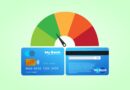 Everything You Need To Know About Credit Scores