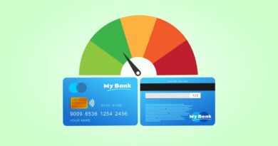Everything You Need To Know About Credit Scores