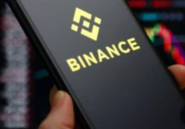 Binance to create a team to help Twitter tackle bots