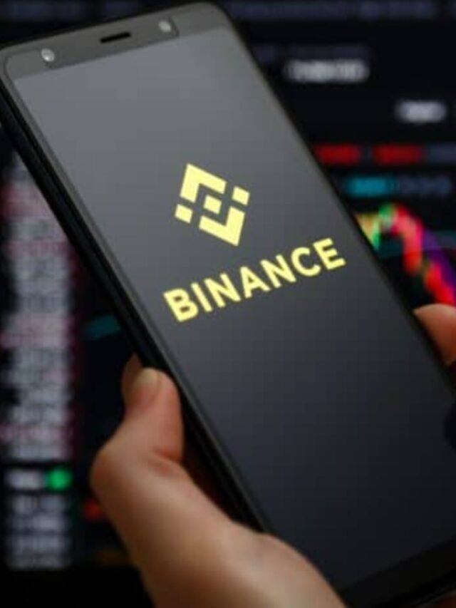Binance to create a team to help Twitter tackle bots