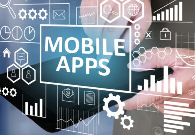How do Mobile Apps Improve Inspections