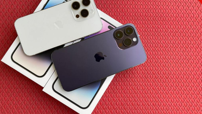 The iPhone 15 series base models will be cheaper