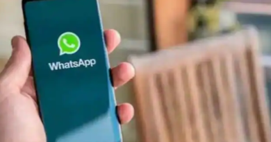 WhatsApp no more functional on old Android and iOS smartphones