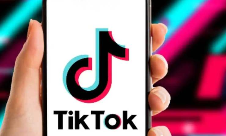 TikTok has announced the release of a new version of its detection model