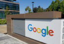 Google developing anti-terrorism moderation tool for small websites