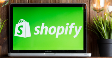 Shopify cancels all meetings with more than two people