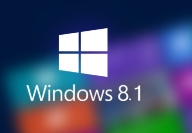Microsoft to end support for Windows 8.1 on January 10