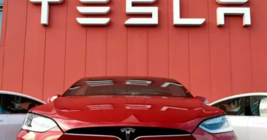 Tesla may unveil $25,000 Model 2 car in 2024