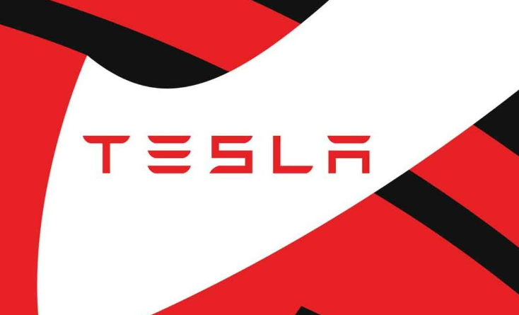 US National Labor Relations Board (NLRB) has accused Tesla of violating national labour law