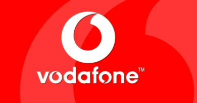 Vodafone to sell Hungarian unit for $1.82 bn