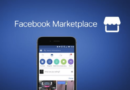 How to Protect Yourself from Facebook Marketplace Online Scams