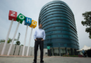 Zoho to hire 1,000 staff in FY24, committed to no layoffs