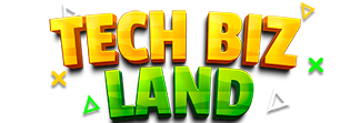 techbizland