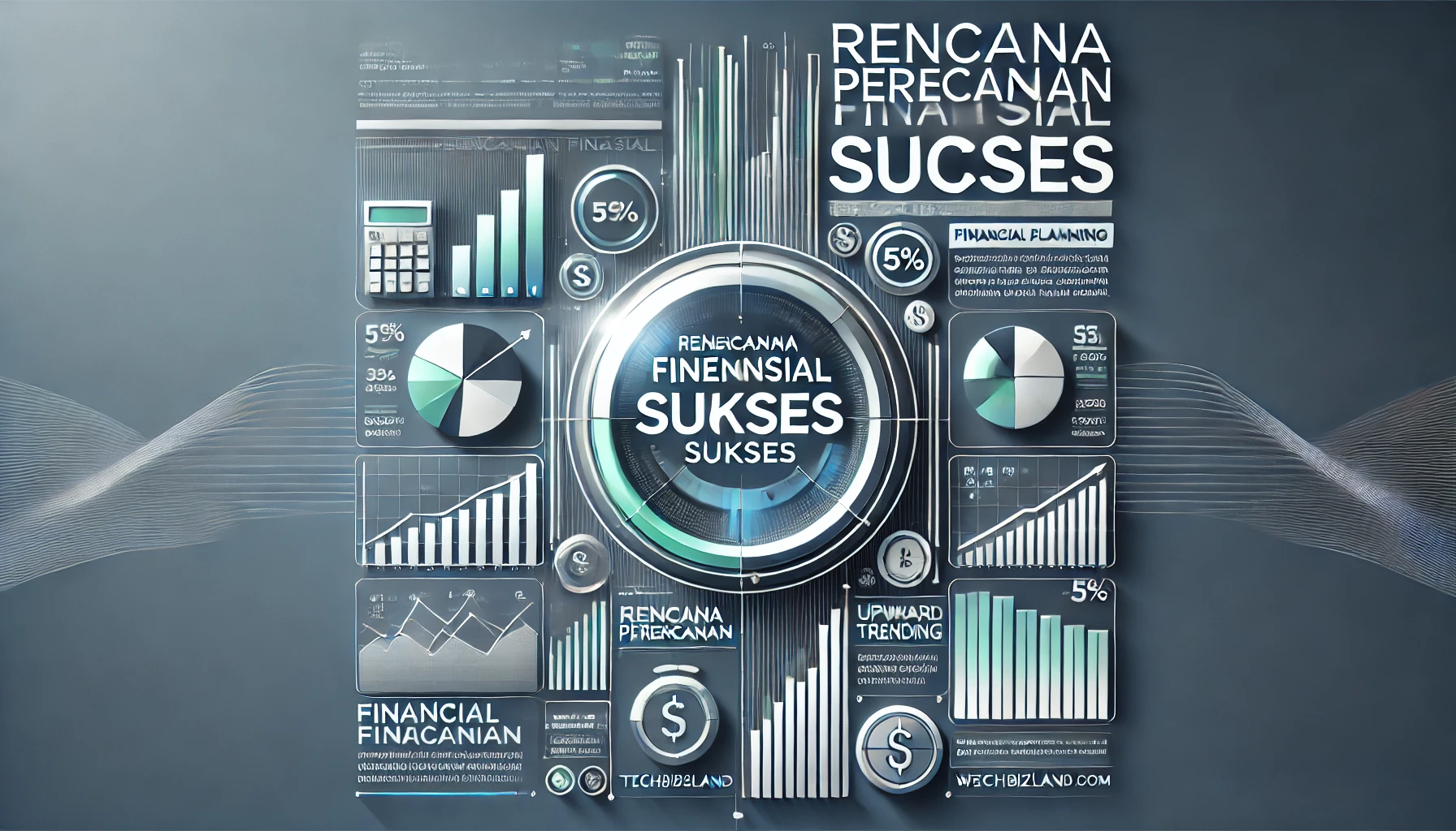 Pelatihan Digital Marketing Terbaik