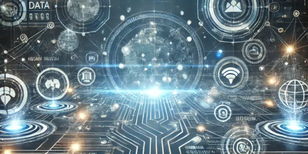 Arah Baru Inovasi Komunikasi