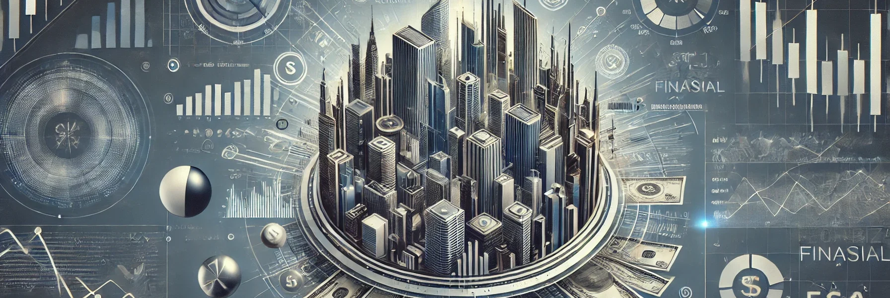 Fondasi Kuat Kebebasan Finansial