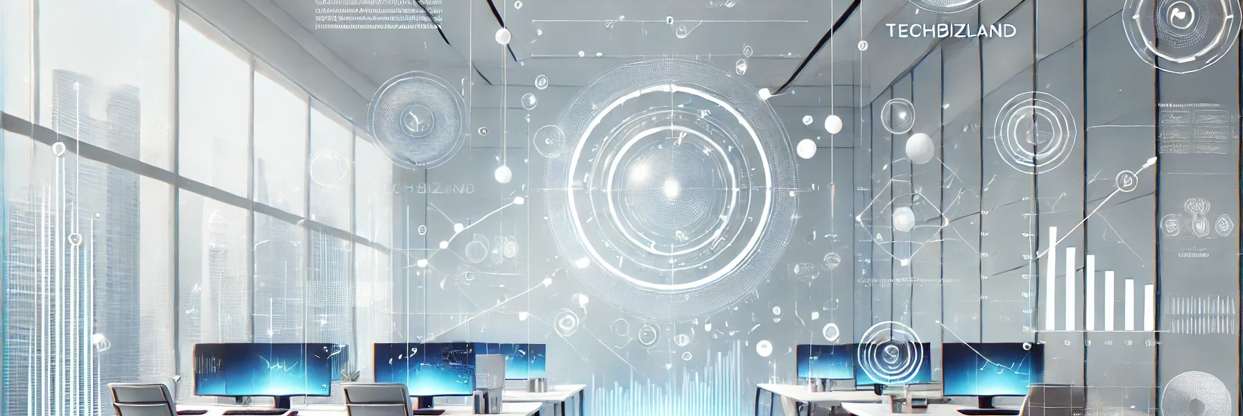 Metode Jitu Kembangkan Bisnismu