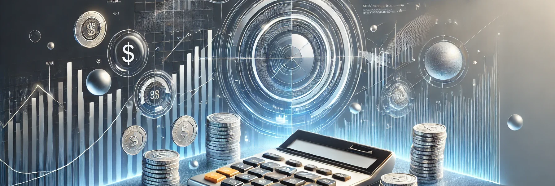 Sistem Jitu Kelola Keuangan