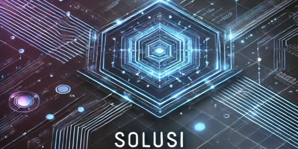 Solusi AI Masa Depan