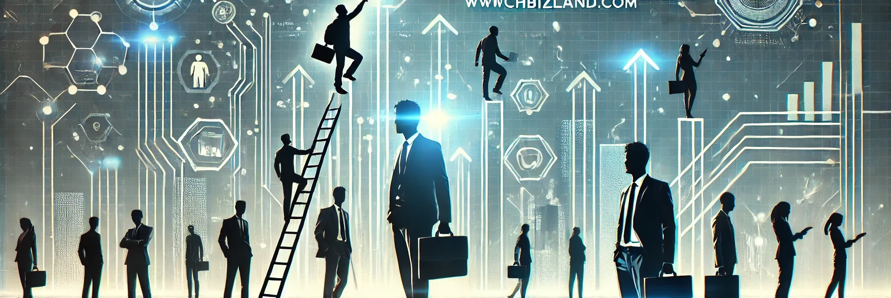 Teknik Unggul Pengembangan Karir