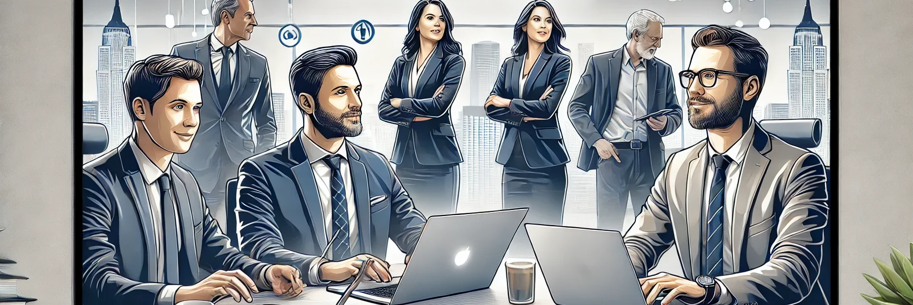 Cara Jitu Upgrade Karier