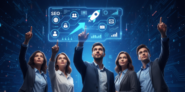 Peluang Menjanjikan Di Karier Marketing Digital