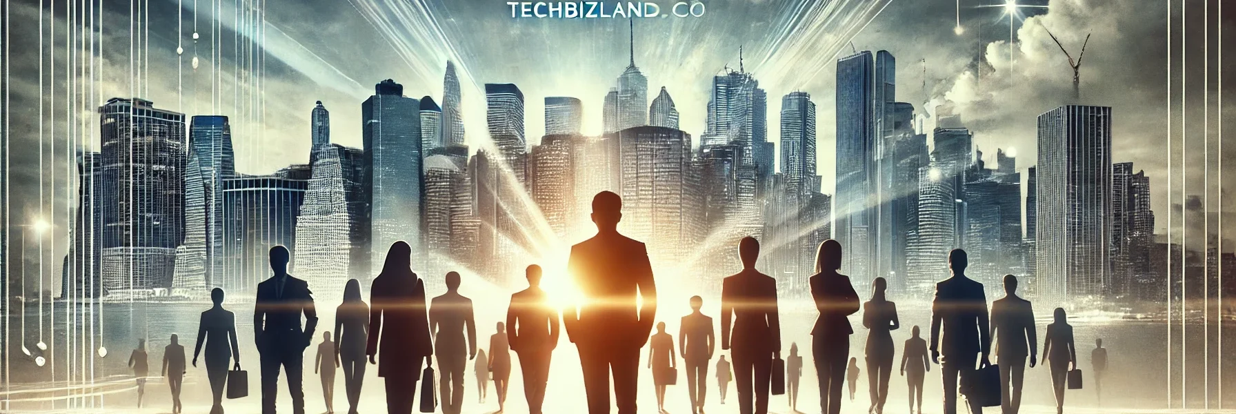 Karier Masa Depan Cemerlang