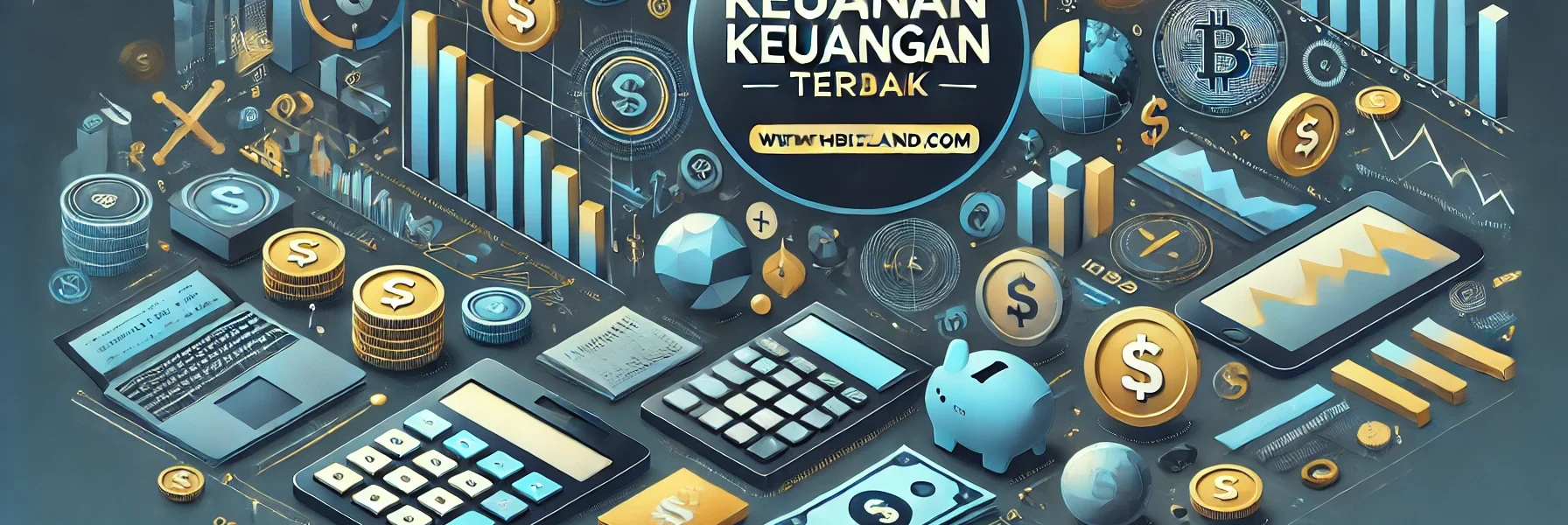 Manajemen Perencanaan Keuangan Terbaik